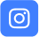 instagram.png (1)
