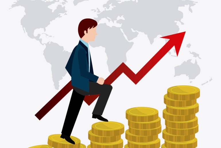 Capital Requirements