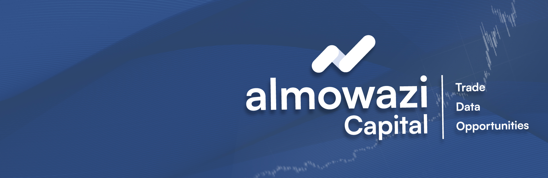 Almowazi Capital 2D